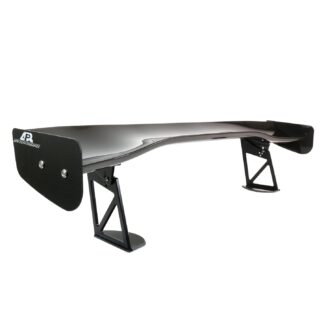 Subaru WRX 67" GTC-300 APR Carbon Fiber  Wing 2015-2021 SPEC