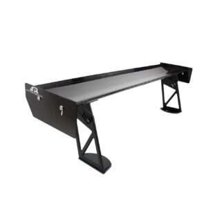 Acura Integra GT-250 APR Carbon Fiber Wing 61" 1994-2001