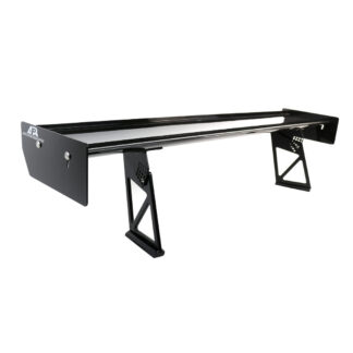 Mazda Miata NC GT-250 61" APR Carbon Fiber Wing