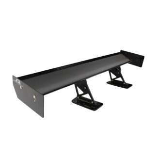 Scion FR-S / Toyota GT86/ Subaru BRZ GT-250 Lower APR Carbon Fiber Wing 61" 2013-2016