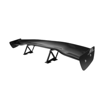 Universal Fitment GTC-200 APR Carbon Fiber Wing