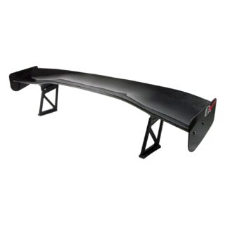 Honda S2000 GTC-300 APR Carbon Fiber Wing 2000 - 2009