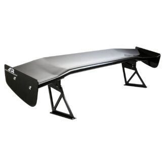 Subaru Impreza WRX/STI 71" GTC-500 APR Carbon Fiber  Wing 2002-2007