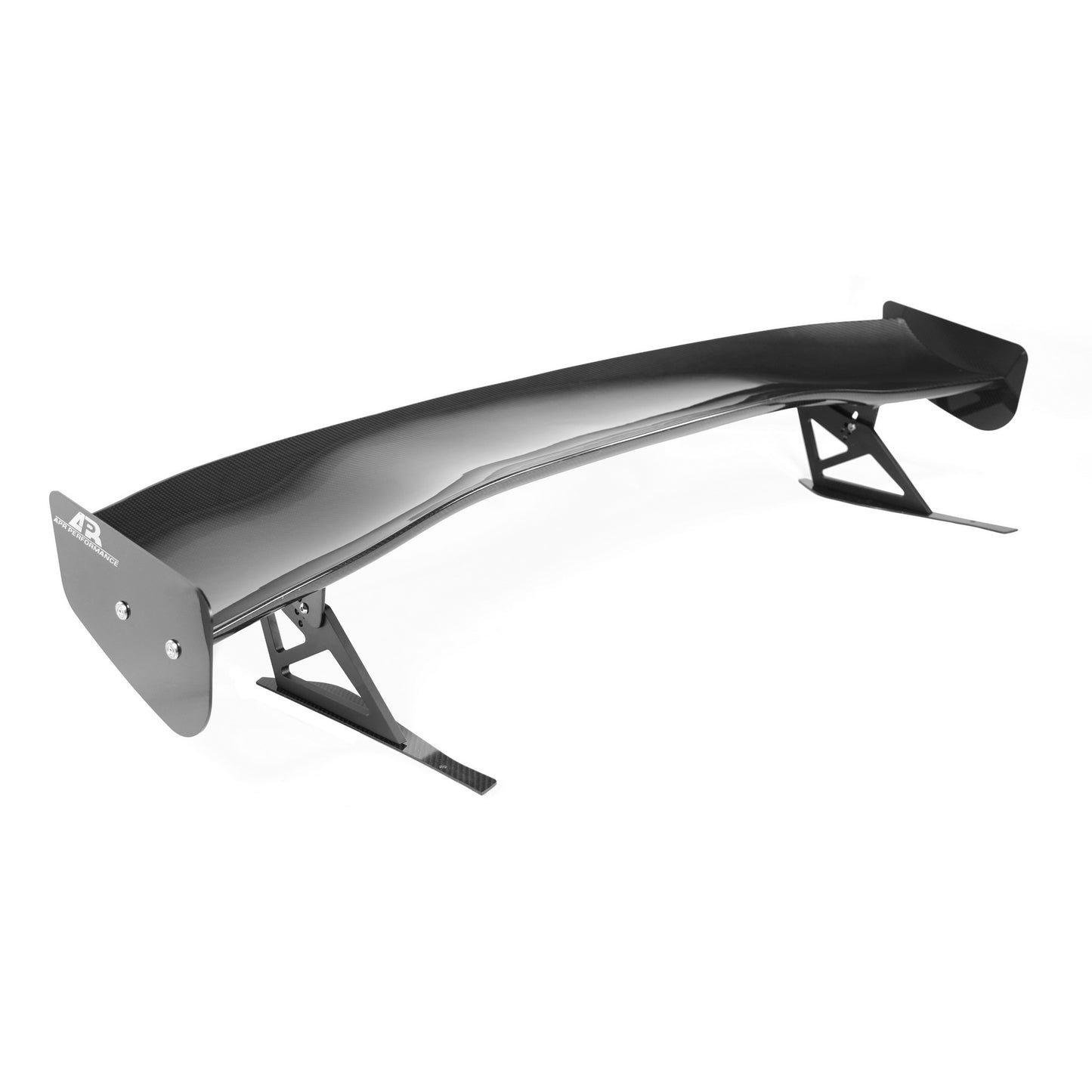 Acura NSX GTC-300 67″ APR Carbon Fiber Wing 1990-2005 -