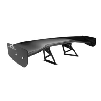 Nissan 370Z GTC-300 67" APR Carbon Fiber Wing 2009 - 2020