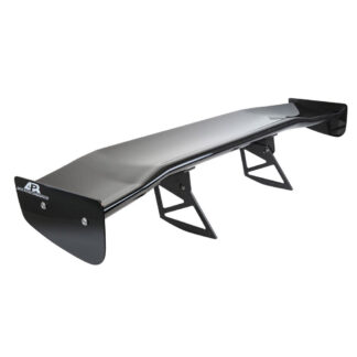 Dodge Viper Convertible GTC-500 APR Carbon Fiber Wing 2003 - 2010