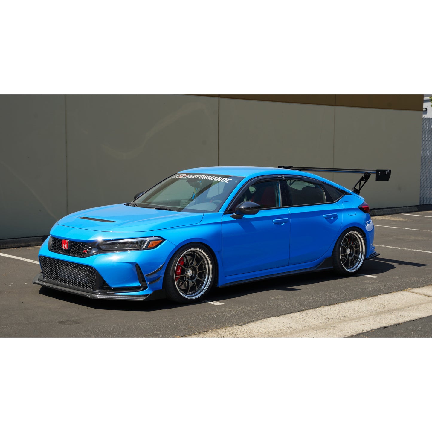 シビック　HONDA CIVIC TYPE R FL5　fl5 シビック（ホンダ）タイプR（2022年9月）｜カタログから中古車