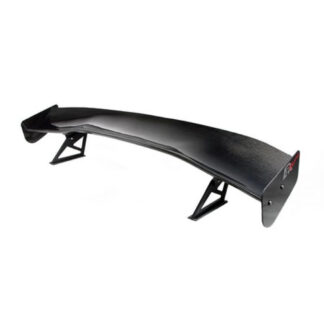 Ford Mustang S197 GTC-300 APR Carbon Fiber Wing 2005-2009