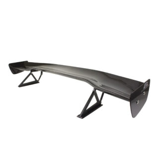 Ford Mustang S197 GTC-200 APR Carbon Fiber Wing 2005-2009