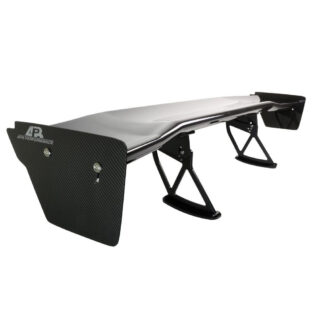 Dodge Viper Gen 5 GTC-500 APR Carbon Fiber Wing 2013-2017