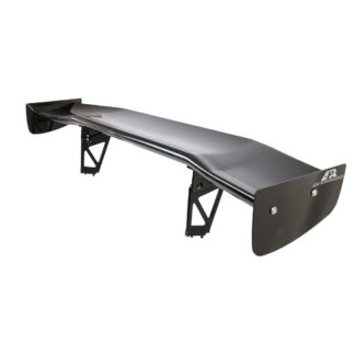 Mercedes Benz AMG GTR Pro GTC-500 APR Carbon Fiber Wing 2020