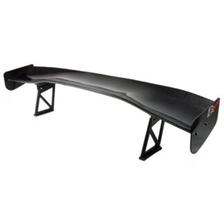 Mazda Miata NA/NB GTC-300 61" APR Carbon Fiber Wing 1990-2005