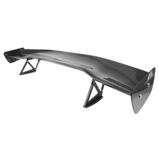 Toyota Celica GTC-200 APR Carbon Fiber Wing 2000-2005