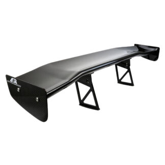GTM GTC-500 APR Carbon Fiber Wing