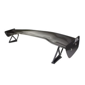 Honda S2000 GTC-200 APR Carbon Fiber Wing 2000 - 2009