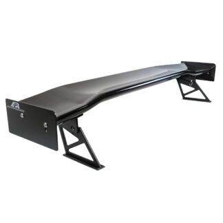 Ford Mustang S197 GTC-500 APR Carbon Fiber Wing 2005-2009