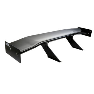 Mercedes Benz AMG GT GTC500 71" APR Carbon Fiber Wing 2015-2021