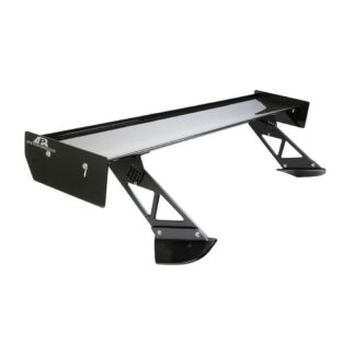 Honda FK8 Civic Type R GT-250 APR Carbon Fiber Wing 2017 - 2021