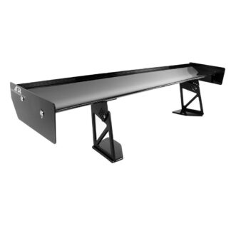 Honda S2000 GT-250 APR Carbon Fiber Wing 2000 - 2009