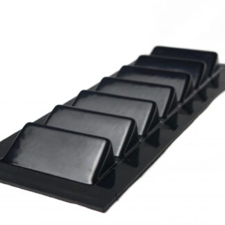 Professional Awesome Vent/Air Extractor – Individual