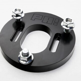 Professional Awesome Insight Top Hats