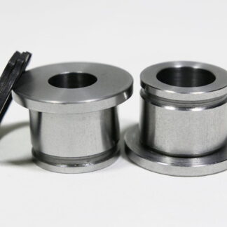 Professional Awesome Insight Front Lower Ball Joint Adapter