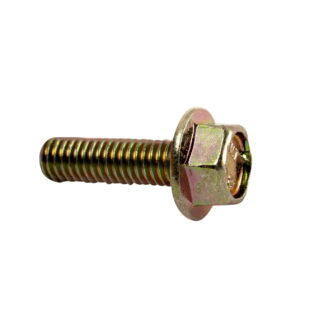 M6 – 1.0 x 20MM Bolts for Splitter Support System – Individual