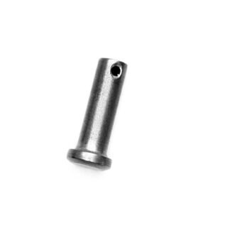 Professional Awesome Splitter Support Clevis Pin – Individual
