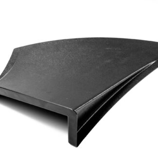 Professional Awesome Large Diffuser – Left