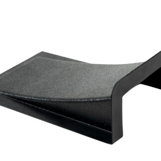 Splitter Diffusers, Vents, Extractors, & Parts