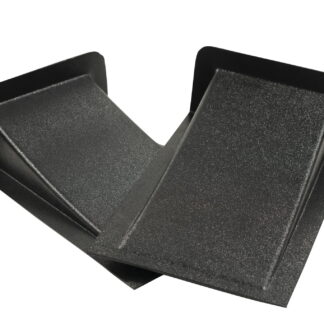 Professional Awesome Splitter Diffusers – Pair