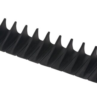 Professional Awesome Vortex Generators – 10 PK