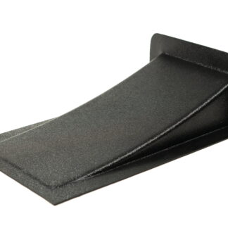 Professional Awesome Racing Small Diffuser – Individual