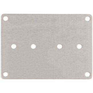 Quick Release Spreader Plate – Individual