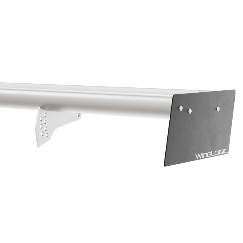 ifsixwasnine txs4−WING IF SIX WAS NINE/TXS-4/W – CIRCUS by MANIAC