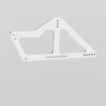 racing wing