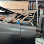 racing wing
