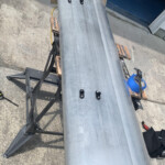 racing wing