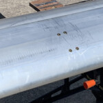 racing wing