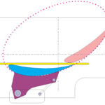 racing wing