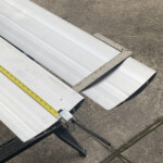racing wing